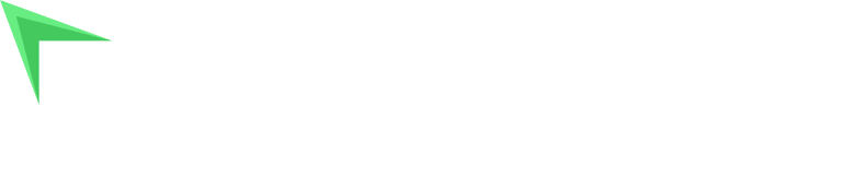 Focuspointer Logo